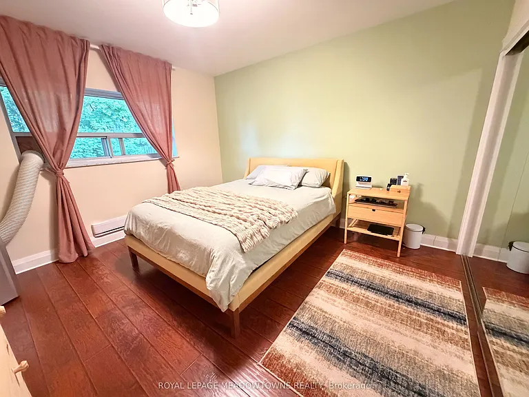 11 Woodman Dr S #411 — Photo 16