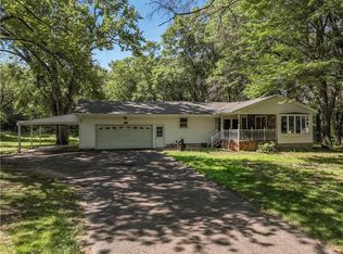 4725 Tower Dr, Eau Claire, WI 54703