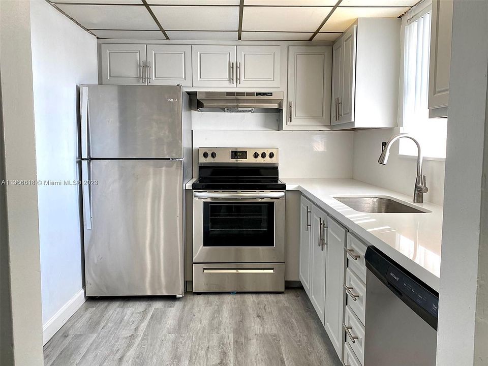 1st image of 9375 Fontainebleau Blvd APT L414