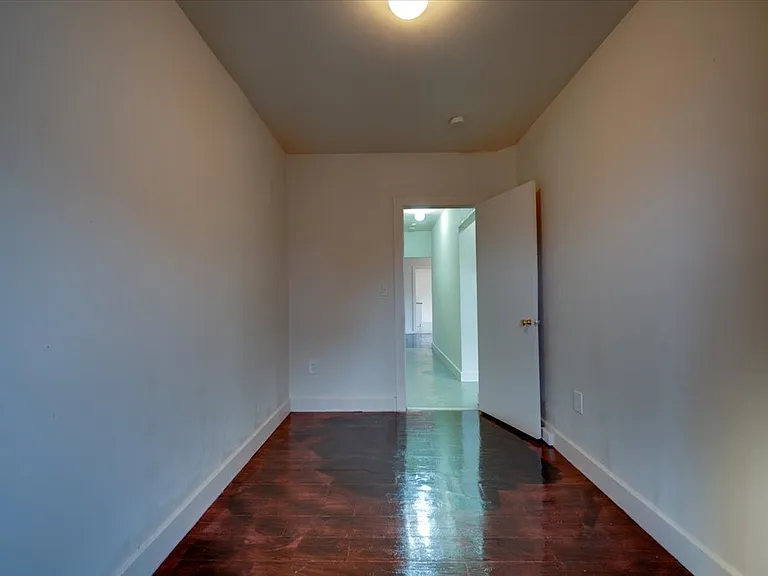 1149 Ogden Street Ext #3 — Photo 20