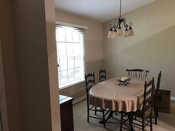 3rd image of 2936 Jubilee Ln