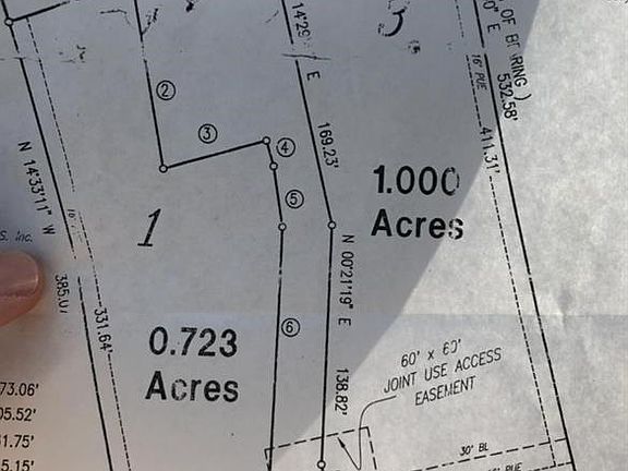 2nd image of 1104 State Highway 21 W