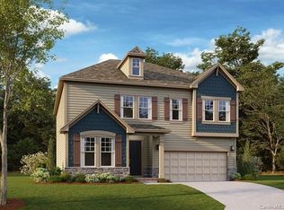 1013 Davona Dale Ln #904, Indian Trail, NC 28079