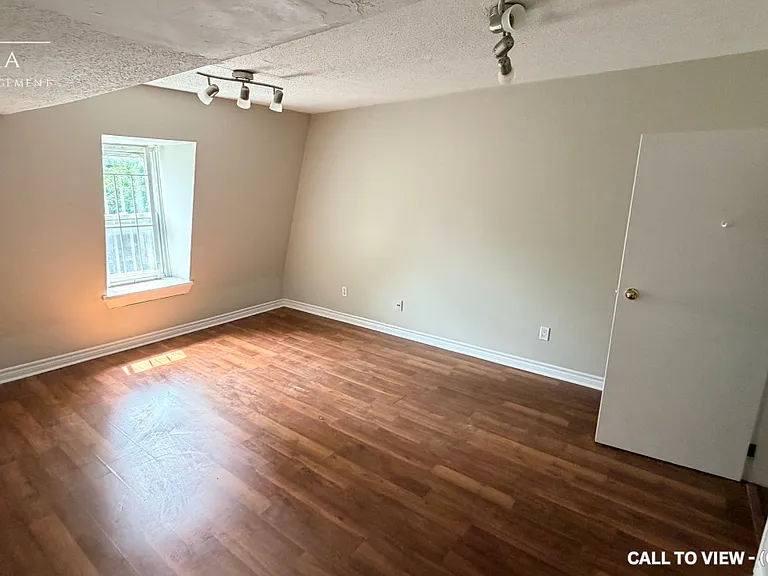 78 Daly Ave #2 — Photo 7