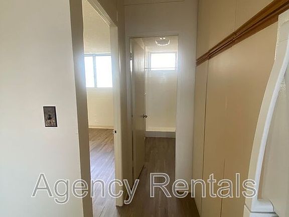 4th image of 425 N Kuakini St APT 205
