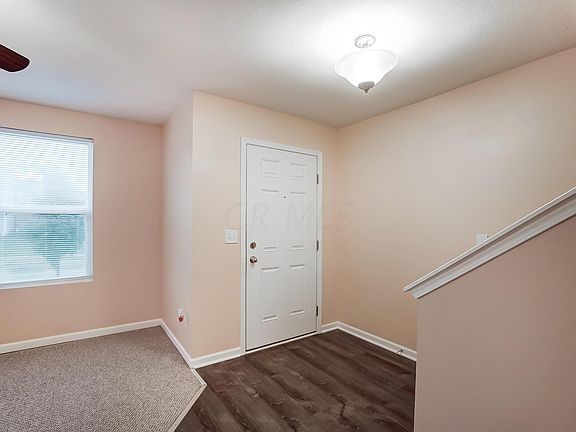 2nd image of 7287 Serenoa Dr