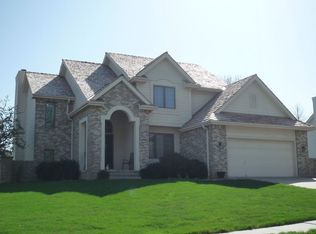 139 Norwood Dr, Council Bluffs, IA 51503