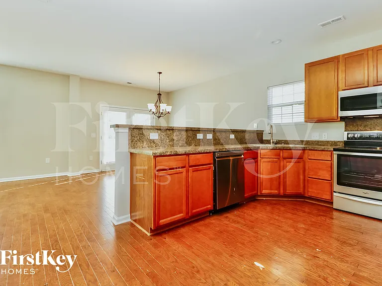 536 Brick Barn Ln — Photo 5
