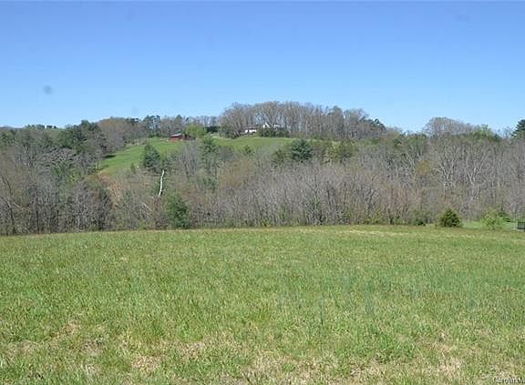 4th image of 7 Brookside Dr #13
