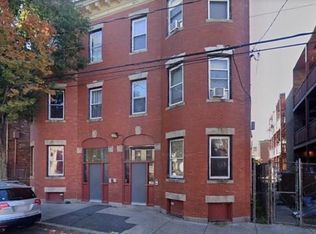 25 Chester Ave APT 2, Chelsea, MA 02150