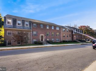 Westchester Park, College Park, MD 20740