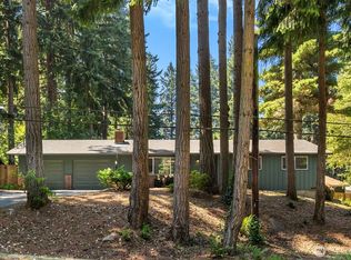 12249 N Madison Avenue NE, Bainbridge Island, WA 98110