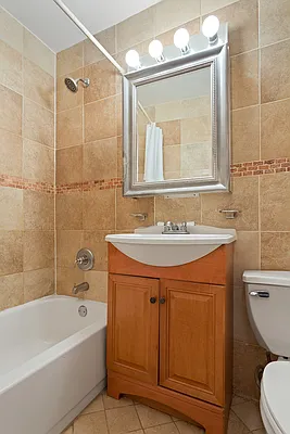 Rented by Compass | media 8