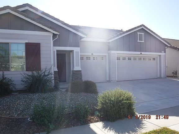 3rd image of 5615 Cobbler Ln