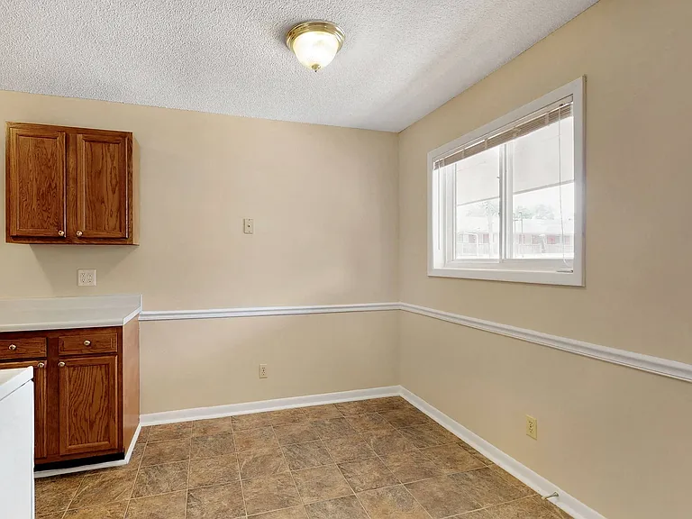 Redstone Commons — Photo 47