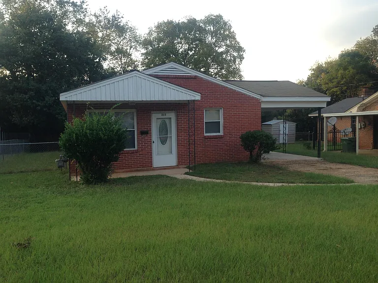 353 Milton Rd — Photo 9