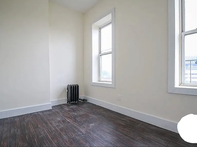1566 Pacific St #4A — Photo 5
