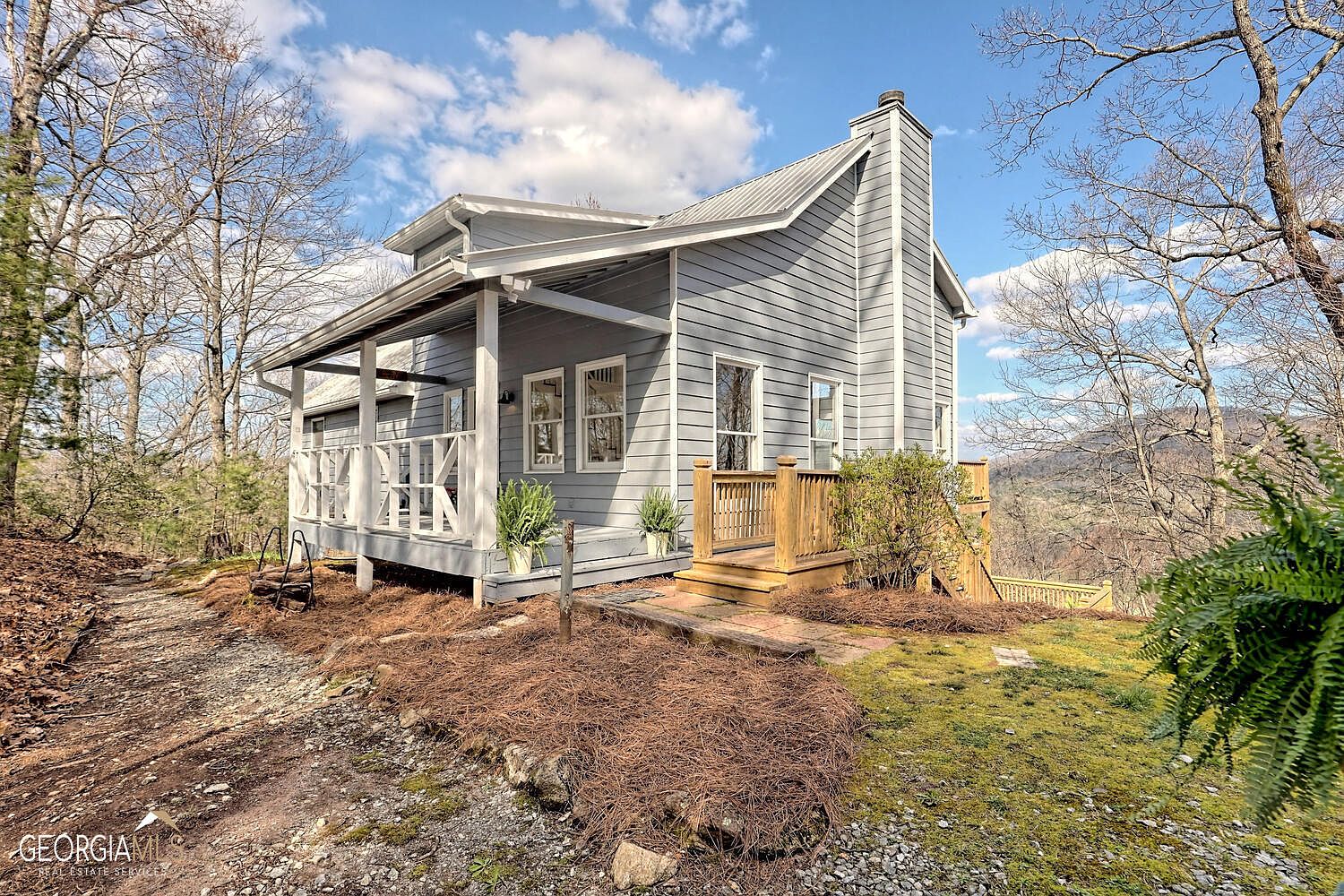 832 Round Top Dr, Clayton, GA 30525 Zillow