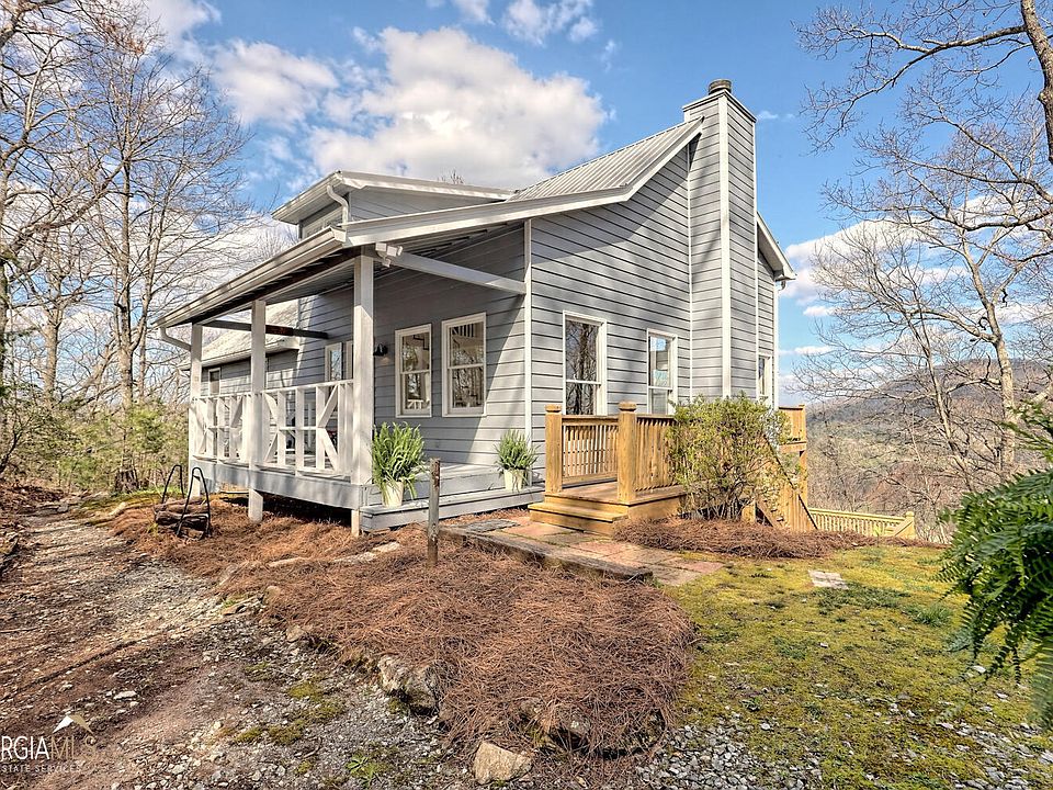 832 Round Top Dr, Clayton, GA 30525 Zillow