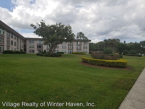 2nd image of 333 W Lake Howard Dr #312B