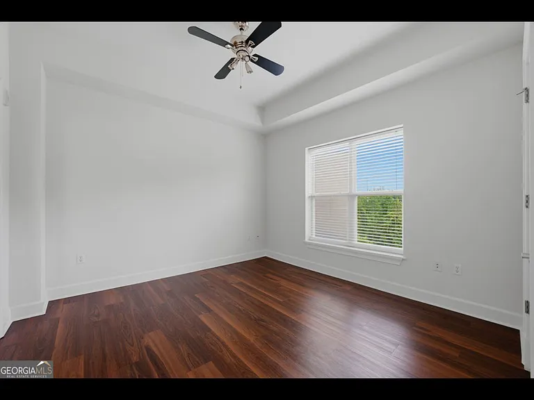 200 River Vista Dr #703 — Photo 7