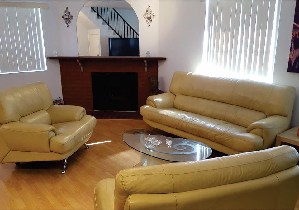 1st image of 522 N Columbus Ave