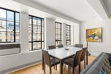 Rented by Sotheby's International Realty