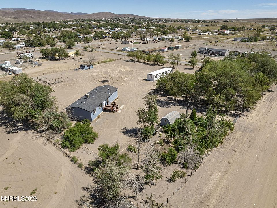 1st image of 8780 Calico Way