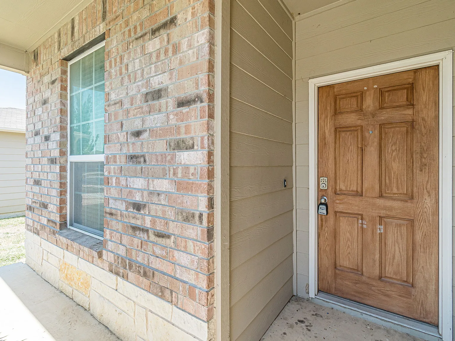 9763 Harbor Mist Lane - 1 — Photo 2