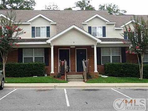 1st image of 2740 W Tharpe St APT 103