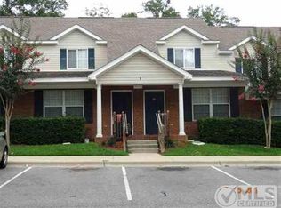 2740 W Tharpe St APT 103, Tallahassee, FL 32303