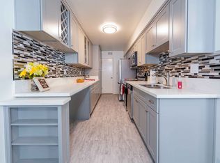 712King, West Hollywood, CA 90069