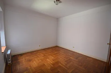 Rented by Swythe, Inc.