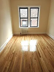 Rented by Level Group