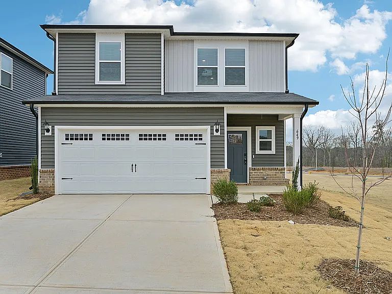 1st image of 649 Red River Dr Unit 2