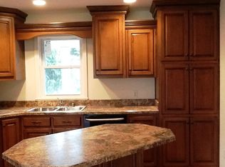 3502 Winchester Rd, Louisville, KY 40207