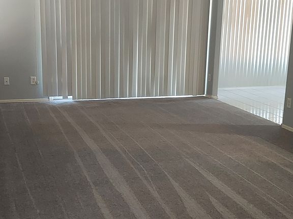 Living Room from entryway