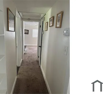10550 Citrus Ln — Photo 11