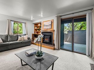 3056 Edison Ct, Boulder, CO 80301