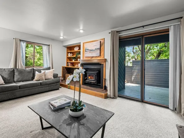 3056 Edison Ct, Boulder, CO 80301