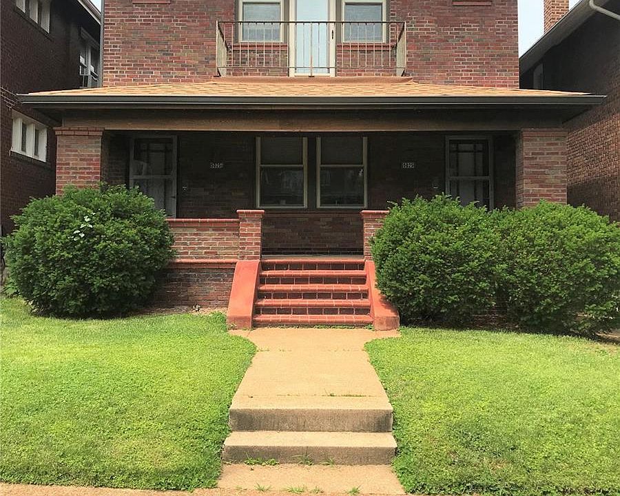 1st image of 5025 Tholozan Ave #1