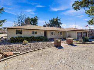 12055 W McMillan Rd, Boise, ID 83713