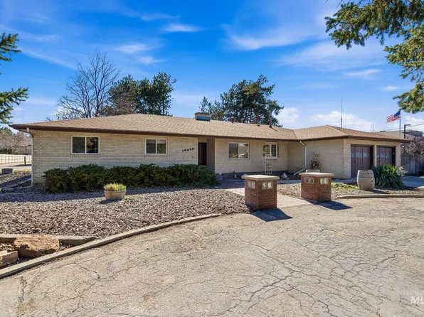 12055 W McMillan Rd, Boise, ID 83713