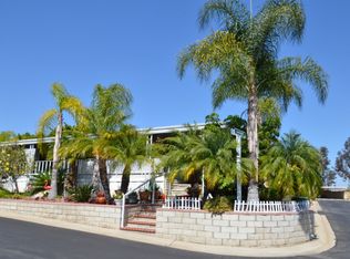 18 Gomes Way, Brea, CA 92821