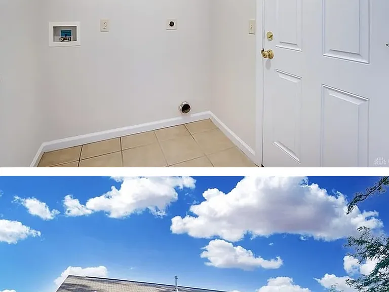 10030 Oriole Ct — Photo 8