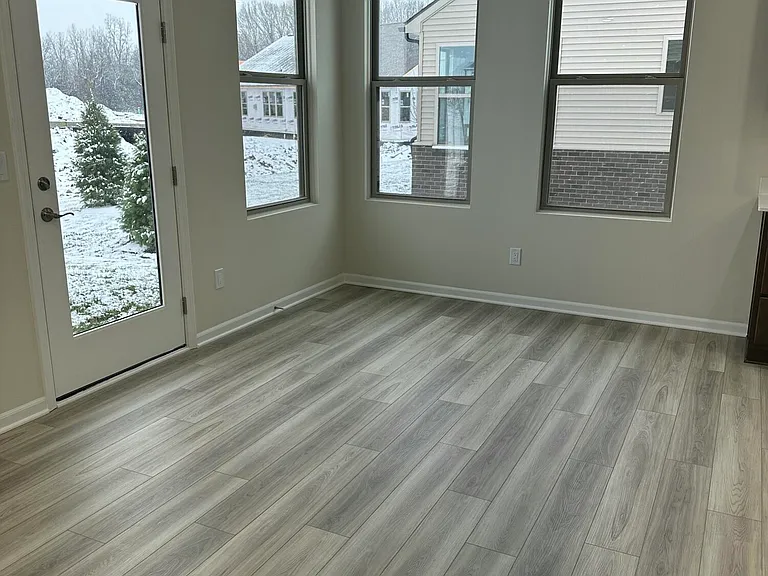 719 W Spaniel Dr — Photo 18