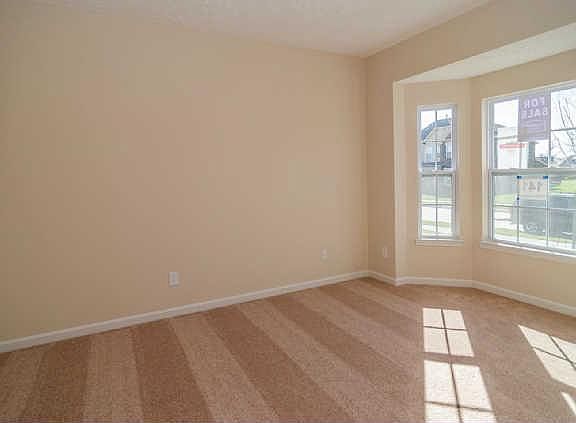 4th image of 1046 Middleton Lane L #141-lot 144