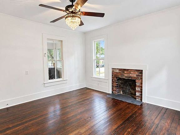 4th image of 507 1st Ave