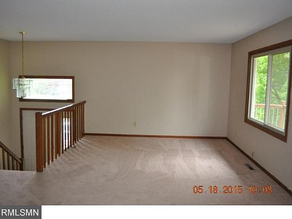 2nd image of 2293 Amberwood Dr