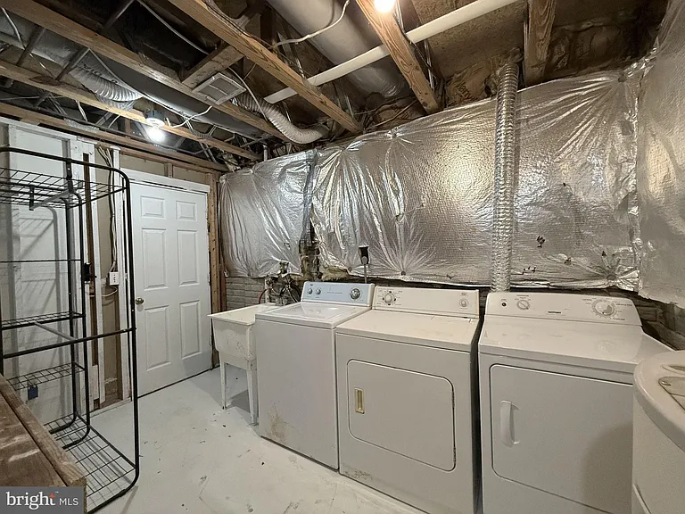 17 Tall Oaks Ct — Photo 22